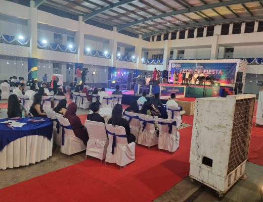 IMG-20250613-WA0096(1)