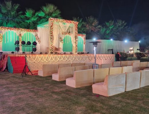 IMG-20250613-WA0106(1)